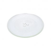 RECAMBIO PLATO MICRO 07390