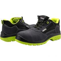 BELLOTA Zapato serraje bellota