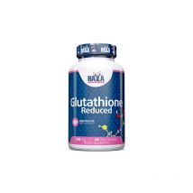 HAYA LABS Glutation 250 mg 60 VCaps
