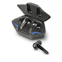Esperanza eh231k auriculares intrauditivos bluetooth tws negro