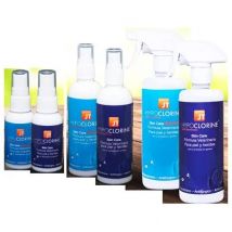 Hypoclorine Skin Care Hidrogel Spray 60Ml