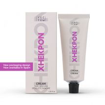 XHEKPON Colágeno Para El Rostro - Estimula La Renovación De La Piel - 40 Ml x 2 unidads