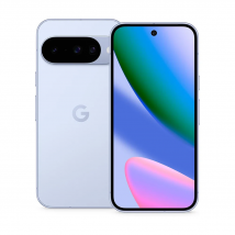 Teléfono Móvil Google Pixel 10 5G Smartphone Versión Global, Integra Gemini, Procesador Google Tensor G5, Pantalla 6,3" OLED FHD+ 120 Hz, Cámara trasera 48MP+13MP+10,8MP, Batería 4970 mAh, Android 16,