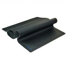 Inca IMP-018 alfombrilla para ratón Alfombrilla para juegos Negro