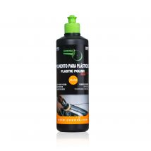 Gubosa Pulimento para plásticos GB-295 500 ml