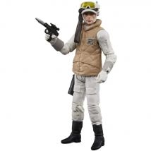 Figura Rebel Soldier Star Wars Imperio Contraataca