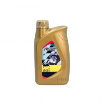 Aceite 2T ENI I-RIDE RACING 1L