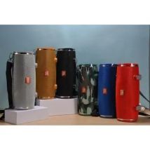 Altavoz