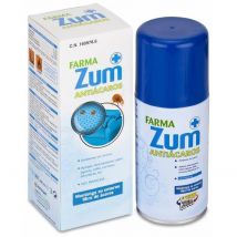 Farma Zum Antiacaros Aerosol 405Ml