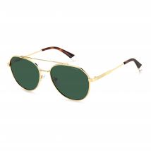 POLAROID PLD 4119/S/X Gafas, J5G, 56/17/145 para Hombre