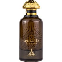 Paris Corner Daar Al Oud Eau de Parfum Unisex 100ml