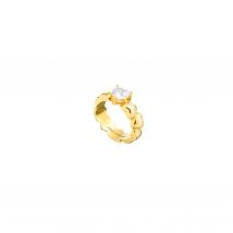 Anillo chiara ferragni mujer chiara ferragni j19avt05014 14