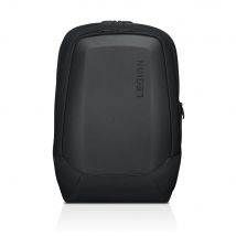 Mochila blindada Lenovo Legion II de 43,2 cm (17")