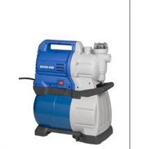 Grupo presion SUPER-EGO 900 w. TPS-360 1500002299
