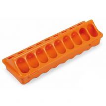 GAUN Comedero de suelo - 30 cm
