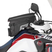 Givi Tank-lock Honda Africa Twin Adventure Sports 18   Ce U