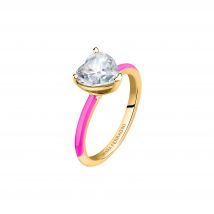 Anillo chiara ferragni mujer chiara ferragni j19avi34018 18