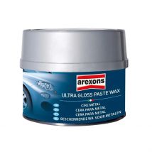 Pasta pulido AREXONS Cera Ultra Brillo