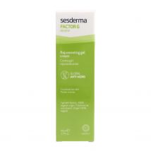 Sesderma Factor g Renew Crema Gel Facial 50 ml