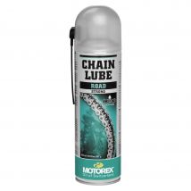 Spray Cadenas Chain Lube 622 Strong 500ml   Ce U