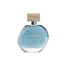 REMINISCENCE Rem Homme Eau de Toilette 100 ml Spray Para Hombre