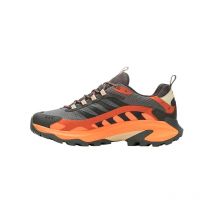 DEPORTIVO MERRELL MOAB SPEED 2