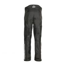 Pantalon Acerbis Ce Ramsey Light   Ce U