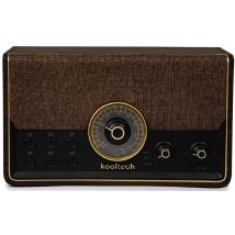 Radios Vintage Kooltech Varios Modelos