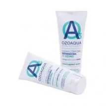Ozoaqua Crema Corporal Reparadora Ozono 200Ml