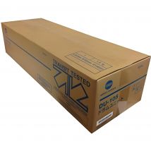 Konica Minolta a5wh0y0 Multifunctional Printing Equipment Replacement Part