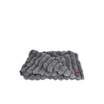 Bufanda PRIVATA p-2357 gris