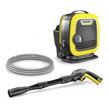 Kärcher - K Mini, Hidrolimpiadora - 1.600-054.0