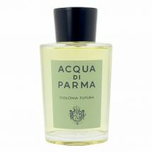 Acqua Di Parma Colonia Futura Eau de Cologne 180 ml (unisex)