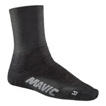 Divasa Farmavic Farmavic Farmavic Farmavic Farmavic Farmavic Farmavic Calcetines Merino Shock Essential Thermo+ S para Ciclismo en Frío