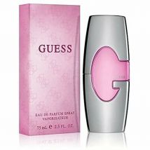 Perfume Mujer Guess Woman Eau De Parfum 75 ml (woman)