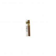 Cuba Paris Gold Eau de Toilette Vaporizador 35ml para Hombre