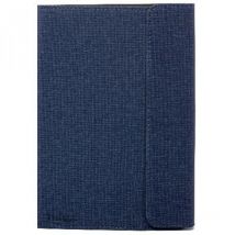 Nilox Funda Universal para Tablet 10.1 Azul - Protección Ultra Delgado