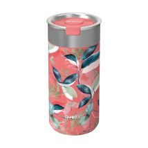 Vaso Térmico Acero Inoxidable QUOKKA EXOTIC PINK 400ML