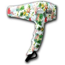 LIM HAIR VR 4.0 SECADOR STAMPING TROPICAL 2000 W