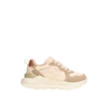 Deportivo XTI KIDS 151037 beige