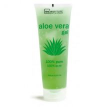 Gel Aloe Vera 250ml - Idc Institute