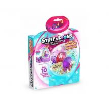 Recambio Fábrica de globos Stuffaloons Bizak