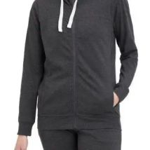 Callipa VII W EN419006