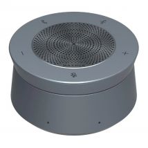 Altavoz maxhub uc bm45 inalámbrico usb
