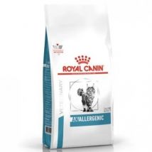 Royal Canin Gato Anallergenic 2 Kg