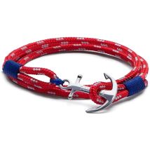 Pulsera tom hope unisex tom hope tm0013 21cm