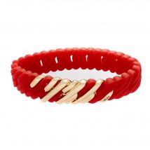 Pulsera the-rubz mujer the-rubz 100216 15mm