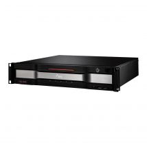 NVR de 64 canales IP directo 85000
