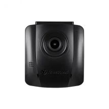 Transcend DrivePro 110 Quad HD Encendedor Negro