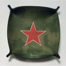 Tiradados neopreno - URSS - Draco Ideas  - Perfecto para tus juegos de mesa